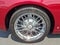 2006 Chevrolet Corvette Base