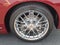 2006 Chevrolet Corvette Base