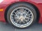 2006 Chevrolet Corvette Base