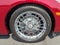 2006 Chevrolet Corvette Base