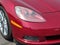 2006 Chevrolet Corvette Base