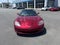 2006 Chevrolet Corvette Base