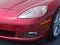 2006 Chevrolet Corvette Base