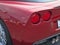 2006 Chevrolet Corvette Base