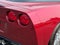 2006 Chevrolet Corvette Base