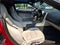 2006 Chevrolet Corvette Base