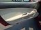 2006 Chevrolet Corvette Base
