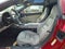 2006 Chevrolet Corvette Base
