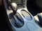 2006 Chevrolet Corvette Base
