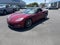 2006 Chevrolet Corvette Base