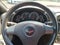 2006 Chevrolet Corvette Base