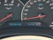 2006 Chevrolet Corvette Base