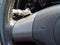 2006 Chevrolet Corvette Base