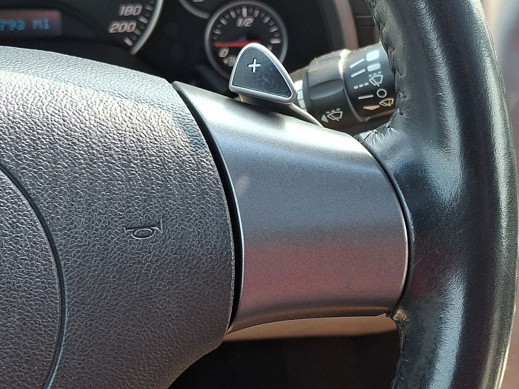 2006 Chevrolet Corvette Base