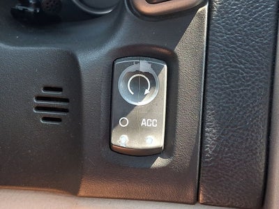 2006 Chevrolet Corvette Base