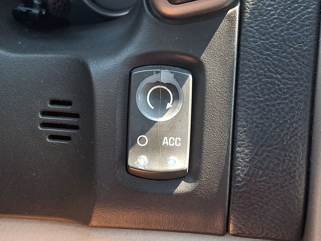 2006 Chevrolet Corvette Base