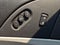 2006 Chevrolet Corvette Base