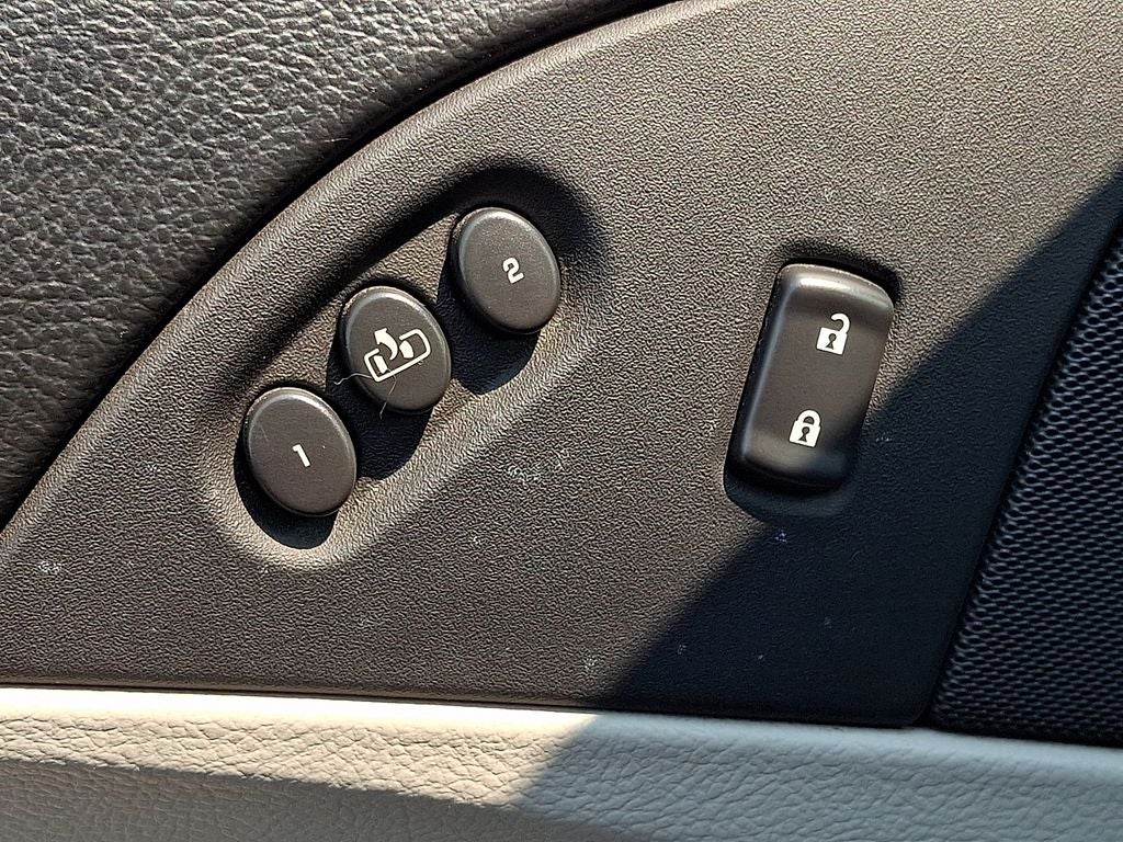 2006 Chevrolet Corvette Base