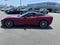 2006 Chevrolet Corvette Base