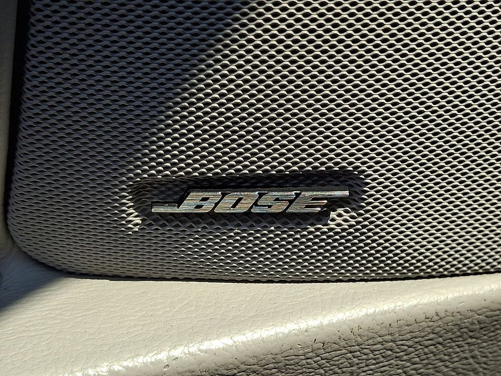 2006 Chevrolet Corvette Base