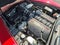 2006 Chevrolet Corvette Base