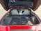 2006 Chevrolet Corvette Base