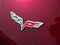 2006 Chevrolet Corvette Base