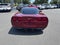 2006 Chevrolet Corvette Base