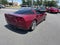 2006 Chevrolet Corvette Base