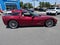 2006 Chevrolet Corvette Base