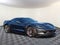 2019 Chevrolet Corvette Grand Sport 2LT