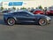 2019 Chevrolet Corvette Grand Sport 2LT