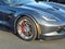 2019 Chevrolet Corvette Grand Sport 2LT