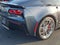 2019 Chevrolet Corvette Grand Sport 2LT