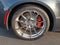 2019 Chevrolet Corvette Grand Sport 2LT