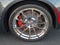 2019 Chevrolet Corvette Grand Sport 2LT