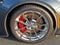 2019 Chevrolet Corvette Grand Sport 2LT