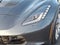 2019 Chevrolet Corvette Grand Sport 2LT