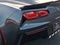 2019 Chevrolet Corvette Grand Sport 2LT