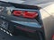 2019 Chevrolet Corvette Grand Sport 2LT