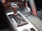 2019 Chevrolet Corvette Grand Sport 2LT