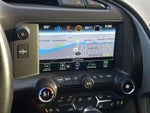 2019 Chevrolet Corvette Grand Sport 2LT