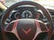 2019 Chevrolet Corvette Grand Sport 2LT