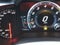 2019 Chevrolet Corvette Grand Sport 2LT