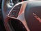 2019 Chevrolet Corvette Grand Sport 2LT
