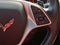 2019 Chevrolet Corvette Grand Sport 2LT