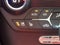 2019 Chevrolet Corvette Grand Sport 2LT