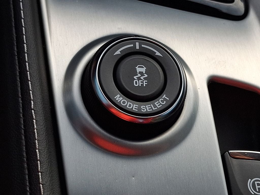 2019 Chevrolet Corvette Grand Sport 2LT