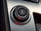 2019 Chevrolet Corvette Grand Sport 2LT