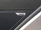 2019 Chevrolet Corvette Grand Sport 2LT